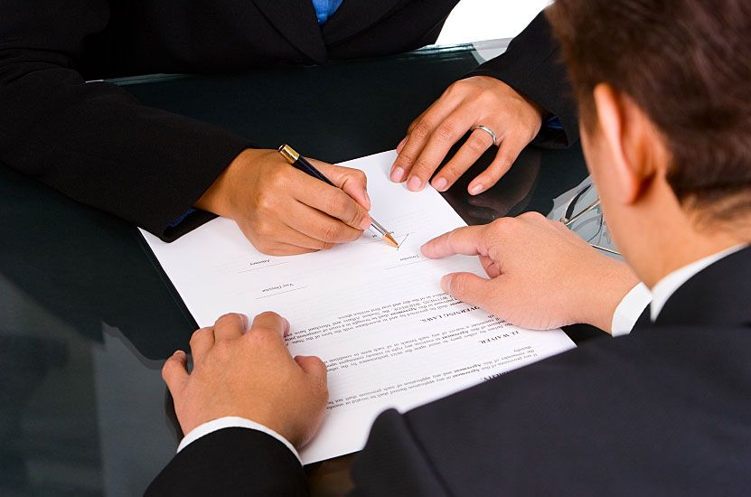 law_post_9-compressor Law 9